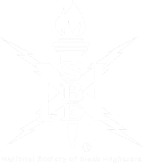 NSBE Mankato Logo